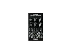 AJH Synth Tone Science Triple Cross