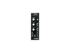 AJH Synth Tone Science Chance Delay