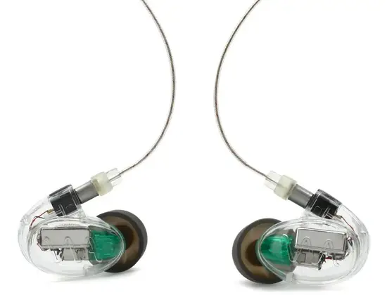 Westone Audio Pro X30 Earphones