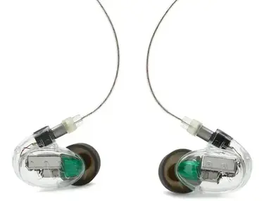 Westone Audio Pro X30 Earphones