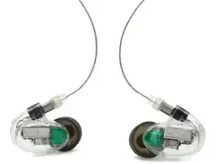 Westone Audio Pro X30 Earphones