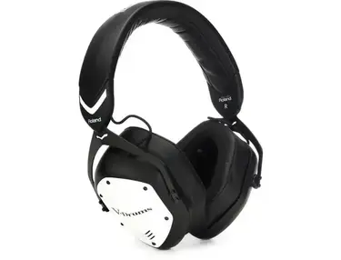 Roland VMH-D1 V-Drum Monitoring Headphones