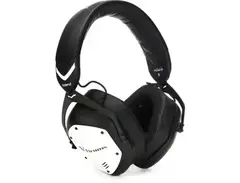 Roland VMH-D1 V-Drum Monitoring Headphones