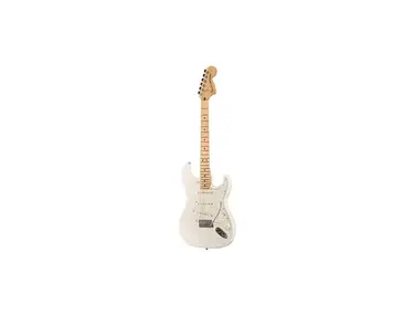 Fender Standard Stratocaster MN OWT FSR