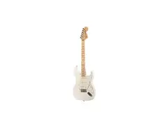 Fender Standard Stratocaster MN OWT FSR