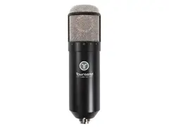 Townsend Labs Sphere L22 Modeling Microphone Condenser Microphone