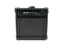 Crate KBA-10 main image