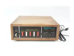 Rhythm Box TS-2000