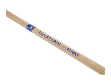 Tama 7AW Oak Japanese Sticks
