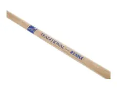 Tama 7AW Oak Japanese Sticks main image