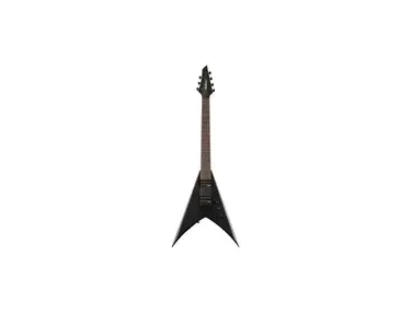 Jackson JS22-7 KV
