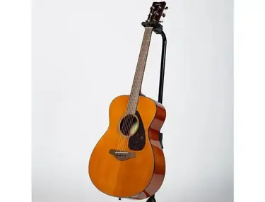 Yamaha FS800 T