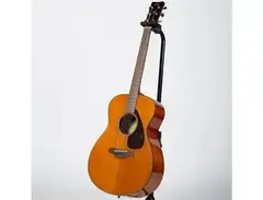 Yamaha FS800 T main image