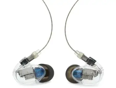 Westone Audio Pro X20 Earphones