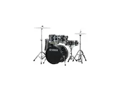 Yamaha Gigmaker Studio Black Glitter main image