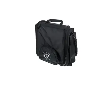 Darkglass Electronics Microtubes 900 Bag