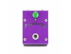Creation Audio Labs Funkulator main image