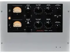 Fairchild Recording Equipment 670 (Reissue)