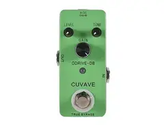 Cuvave ODRIVE-DB main image