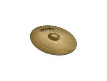 Paiste 20" 101 Ride