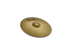 Paiste 20" 101 Ride main image
