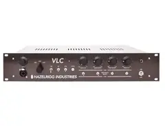 Hazelrigg Industries VLC main image