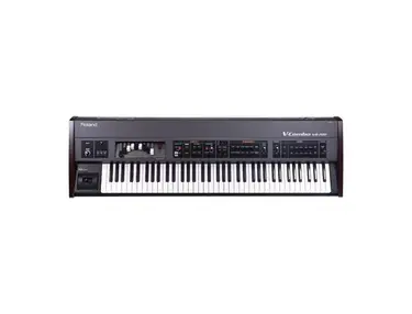 Roland V-Combo VR-700