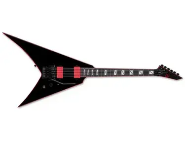 ESP LTD Gary Holt GH-SV
