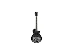 ESP LTD WA Warbird incl Case main image