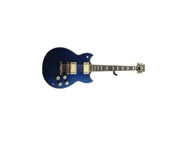 Yamaha SG2000MT