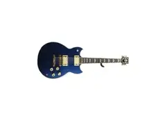 Yamaha SG2000MT main image