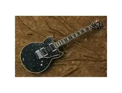 Yamaha SG-T2 MASAYOSHI TAKANAKA Signature