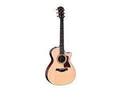 Taylor 312ce V-Class