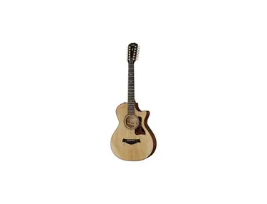 Taylor 352CE 12 Fret 12 string