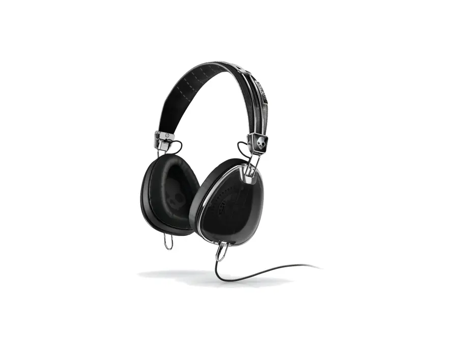 Skullcandy Aviator Headphones - What To Know & Where To Buy