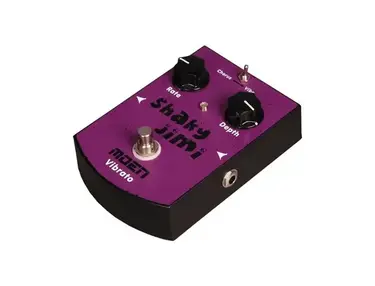 Moen MO-VB Shaky Jimi Vibe