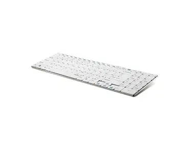 Rapoo E9070 wireless ultra-slim keyboard