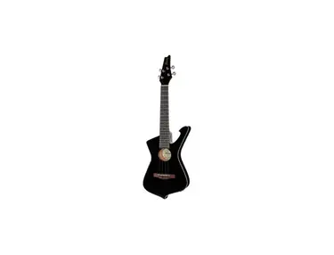 Ibanez UICT10-BK