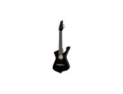 Ibanez UICT10-BK main image
