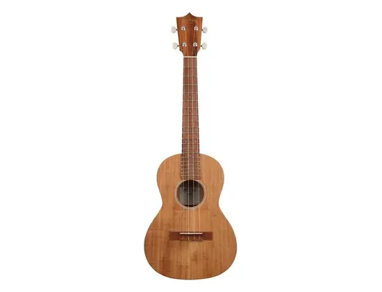 Martin T1K Tenor Ukulele