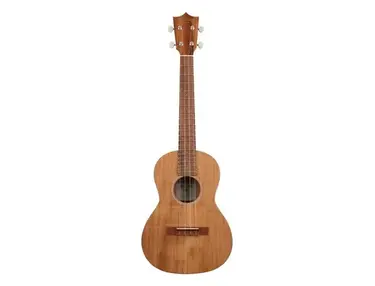 Martin T1K Tenor Ukulele