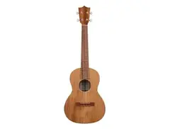 Martin T1K Tenor Ukulele main image