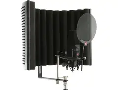 sE Electronics X1 Studio Bundle