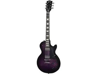 Gibson Les Paul Modern Studio