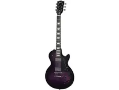 Gibson Les Paul Modern Studio main image