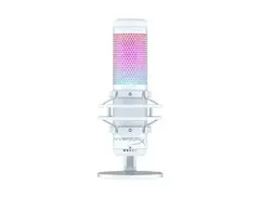 Kingston HyperX QuadCast S USB Microphone main image