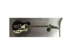 Guyatone LG-60B