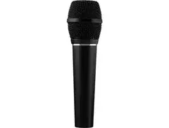 Earthworks SR117 Supercardioid Condenser Vocal Microphone