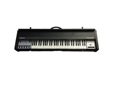 Hohner String Performer