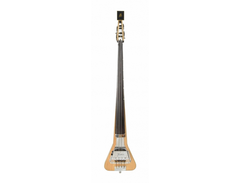 Framus Triumph Electric Upright Bass